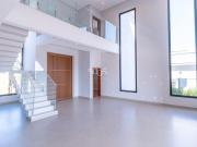 Casa à venda no Condomínio Campos de Santo Antônio II,...