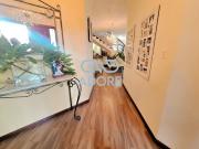 Casa à venda no Condomínio Campos de Santo Antônio Itu/SP