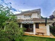 Casa à venda no Condomínio Campos de Santo Antônio Itu/SP