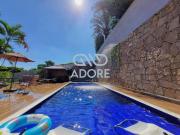 Casa á venda no Condomínio Campos de Santo Antônio Itu/SP