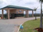 Casa à venda no Condomínio Campos do Conde