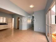 Casa à venda no condomínio Campos do Conde 2