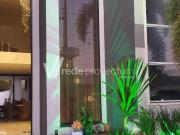 Casa à venda no Condomínio Campos do Conde 2, Paulínia /SP