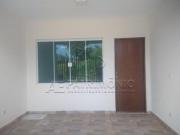Imoveis no Condomínio Campos do Conde