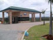 Casa à venda no Condomínio Campos do Conde