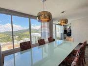 Casa à Venda no Condomínio Campos do Conde em Bragança...