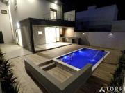 Casa à venda no Condomínio Campos do Conde,em Sorocaba/SP
