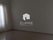 Casa à venda no Condomínio Campos do Conde ll no Bairro...