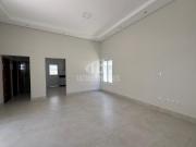 Casa a venda no Condominio Campos do Conde Sorocaba