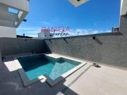 Casa à venda no Condomínio Campos do Conde Sorocaba/SP