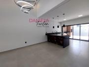 Casa à venda no Condomínio Campos do Conde Sorocaba/SP