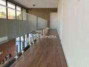 Casa à venda no Condomínio Campos do Conde Sorocaba/SP