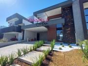 Casa à venda no Condomínio Campos do Conde Sorocaba/SP