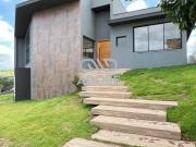 Casa à venda no Condomínio Campos Santo Antônio II Itu SP