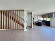 Casa à venda no Condomínio Campos Santo Antônio II Itu/SP