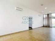 Casa à venda no Condomínio Campos Santo Antônio II Itu/SP