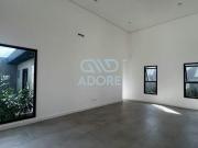 Casa à venda no Condomínio Campos Santo Antônio II Itu/SP