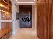 Casa a venda no Condomínio Campos Toscana em Vinhedo