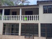 Casa à venda no Condomínio Canto do Riacho