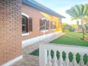 Casa à Venda no Condomínio Capela do Barreiro Itatiba SP