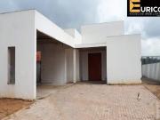 Casa à venda no Condominio Capital Ville em Jundiaí/SP