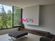 CASA A VENDA NO CONDOMÍNIO CAPITAL VILLE ENTRE JUNDIAI E...