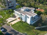 Casa a venda no condomínio Capital Ville Jundiaí,...