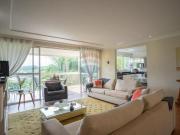 Casa a venda no condomínio Capital Ville Jundiaí e Cajamar