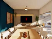 Casa à venda no Condomínio Capitanias, em Ubatuba