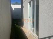 Casa à venda no Condomínio Casas Alto Paradiso em Uberlândia Casa à venda no Condomínio Casas Alto Paradiso em Uberlândia
