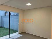 Casa à venda no Condomínio Casas Alto Paradiso no...