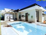 Casa à venda na Cidade Jardim