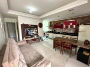 Casa à Venda no Condomínio Century II Jardim São Luís em...