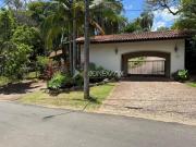 Casa à venda no Condomínio Chácara Alto da Nova Campinas