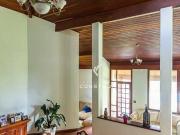 Casa à Venda no condomínio Chácara do Alto da Nova...