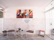 CASA A VENDA NO CONDOMÍNIO CHÁCARA DO ROSÁRIO CAJAMAR