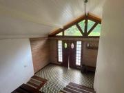 Casa a venda no Condomínio Chácara dos Lagos Granja Viana