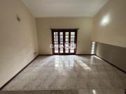 Casa a venda no condominio Chácara Flora em Valinhos!