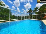 Casa à venda no Condomínio Chácara Flora em Valinhos/SP