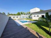 Casa à venda no Condomínio Chácara Florida Itu/SP