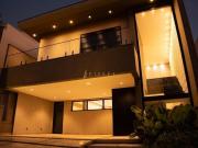 Casa à venda no Condomínio Chácara Ondina Sorocaba SP 4...