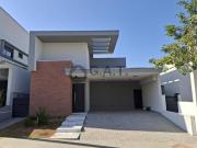 CASA À VENDA NO CONDOMÍNIO CHACARA ONDINA SOROCABA/SP