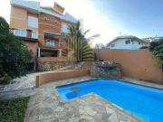 Casa a venda no Condomínio Chácara Prado