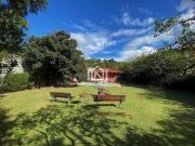 Casa à venda no Condomínio Chácara Vale do Rio Cotia
