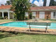 Casa à venda no Condomínio Chácaras do Alto da Nova...