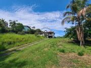Casa à venda no Condomínio Chácaras do Lago