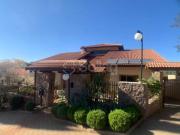 Casa á venda no condomínio Chácaras do Lago, em Vinhedo,...