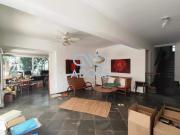 Casa á venda no Condomínio Chácaras Floras Salto/SP