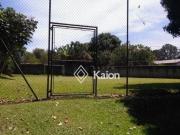 Casa à venda no Condomínio Chácaras Flórida em Itu/SP