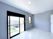 Casa com 5 dormitórios à venda, 190 m² por R$ 949.000,00...